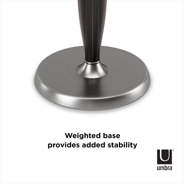 Umbra - Wholesale Paper Towel Holder - Tug Paper Towel Holder