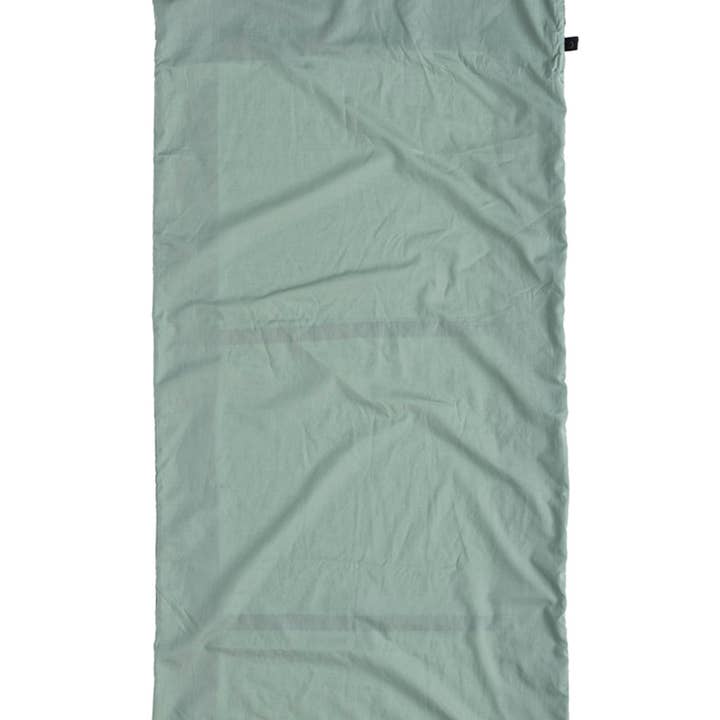 Insect Shield Überzug für Thermo-Luftmatten für den Großhandel von COCOON