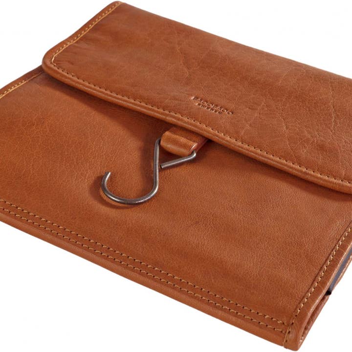 Neceser para venta al por mayor de BAOOBAOO SWEDEN AB