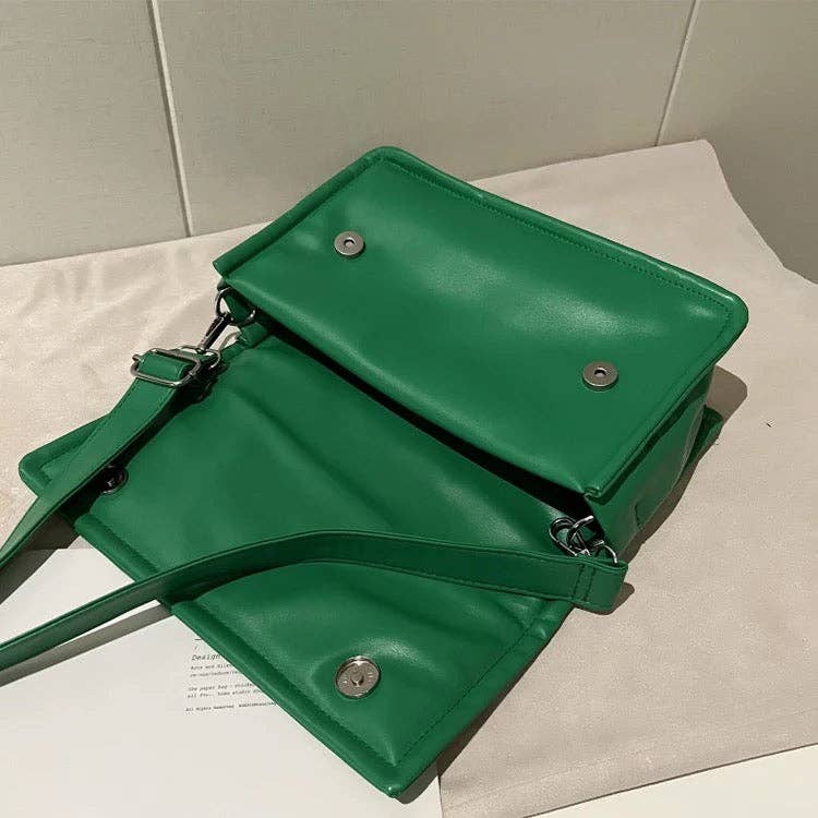 BAGS-2-SLAY – wholesale Axelväska - Dam – CHARLIE3