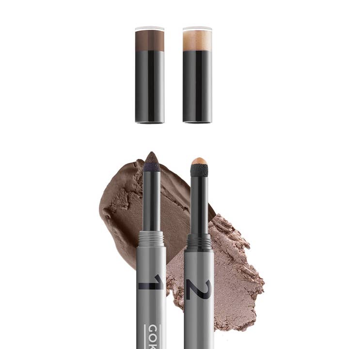 Gokos® Brow Lighter Medium 1203 for wholesale by Gokos Cosmetics