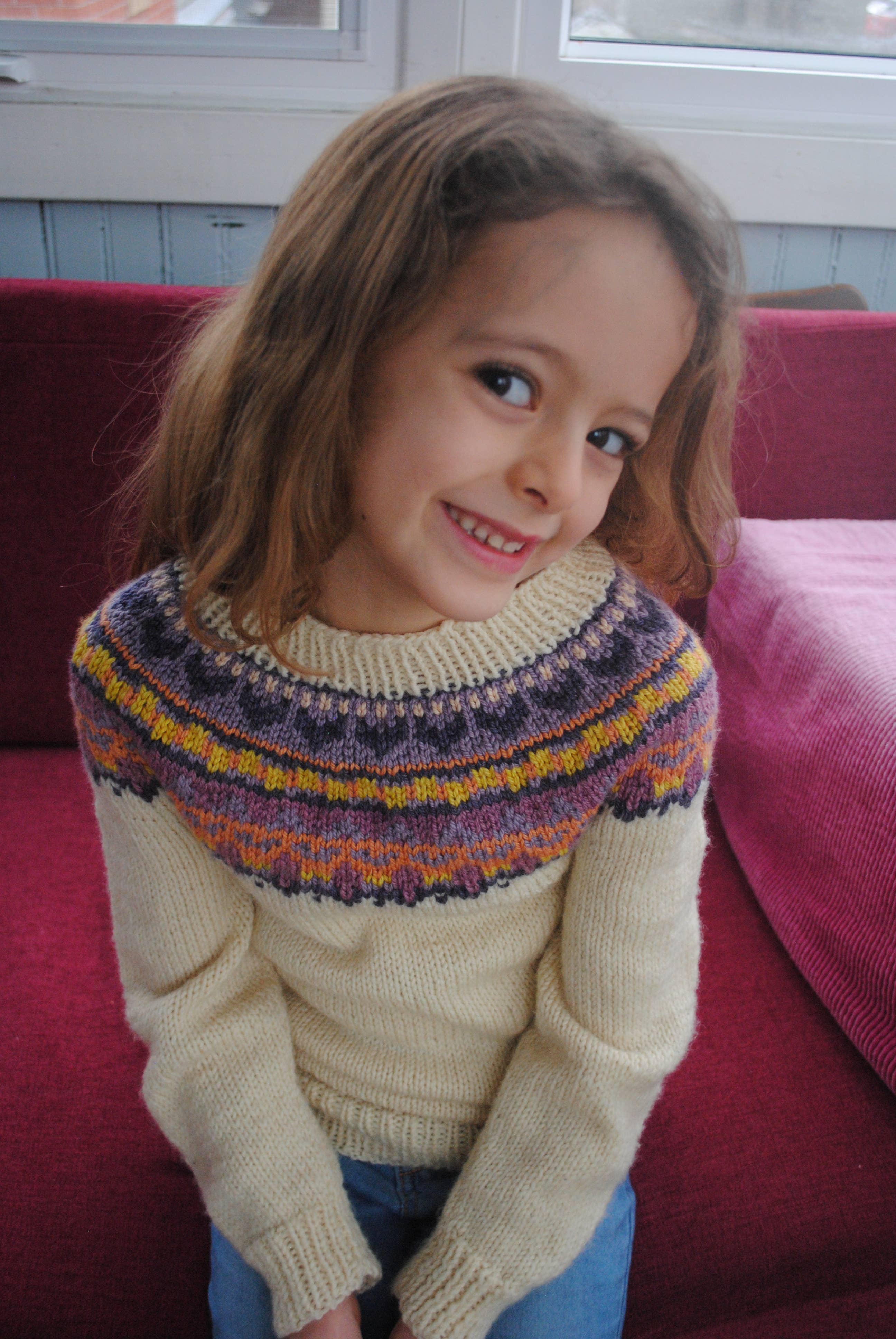 The Love of Colour - Wholesale DIY Craft Kit - Natural Dye Kit9