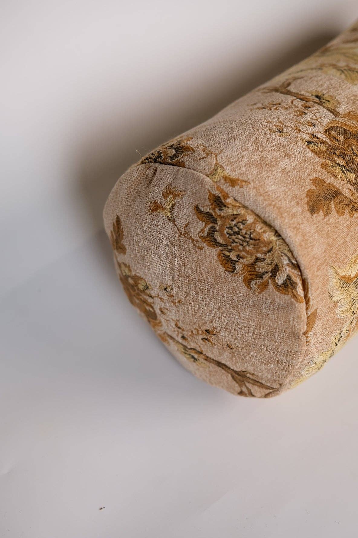 Twenty Third by Deanne - Wholesale Rugkussen - Wandtapijt van Benice, Bolster9