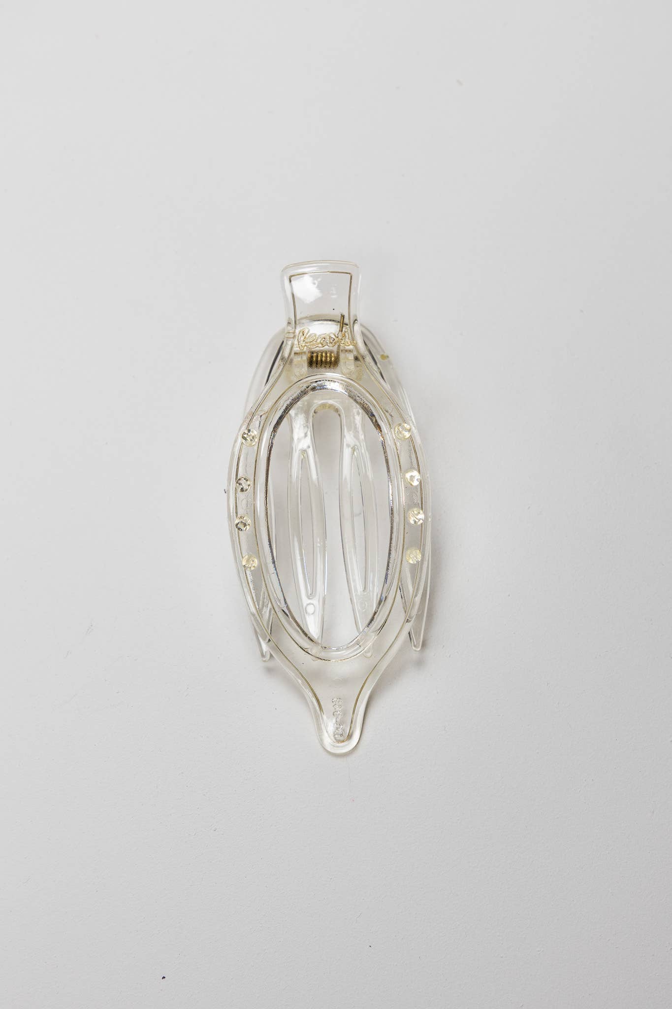 KAXI - Wholesale Hair Clip - Women's - Kaxi Lay Down 2.0 Claw6