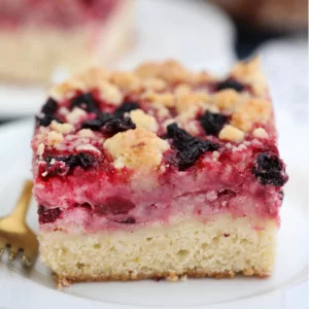 Drink Botanicals Ireland – Großhandel Getrocknete/dehydrierte Früchte – Gefriergetrocknete Sauerkirschen9