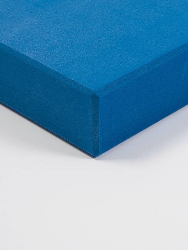 Yoga Studio Store - Wholesale Yoga Block/Bolster - Yoga Studio Pilates EVA Foam Sitting Block7