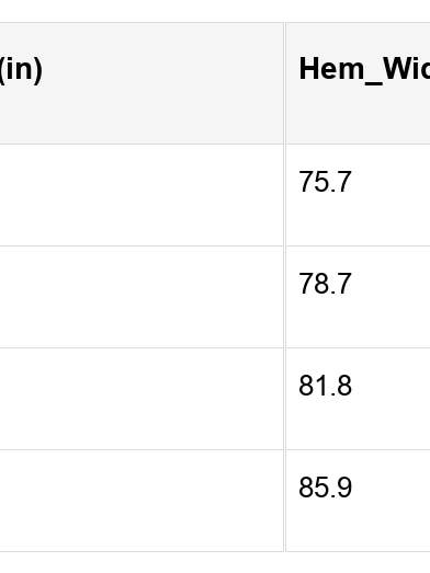 Beige Chana Elastic Waist Mini Skirt for wholesale on Faire6