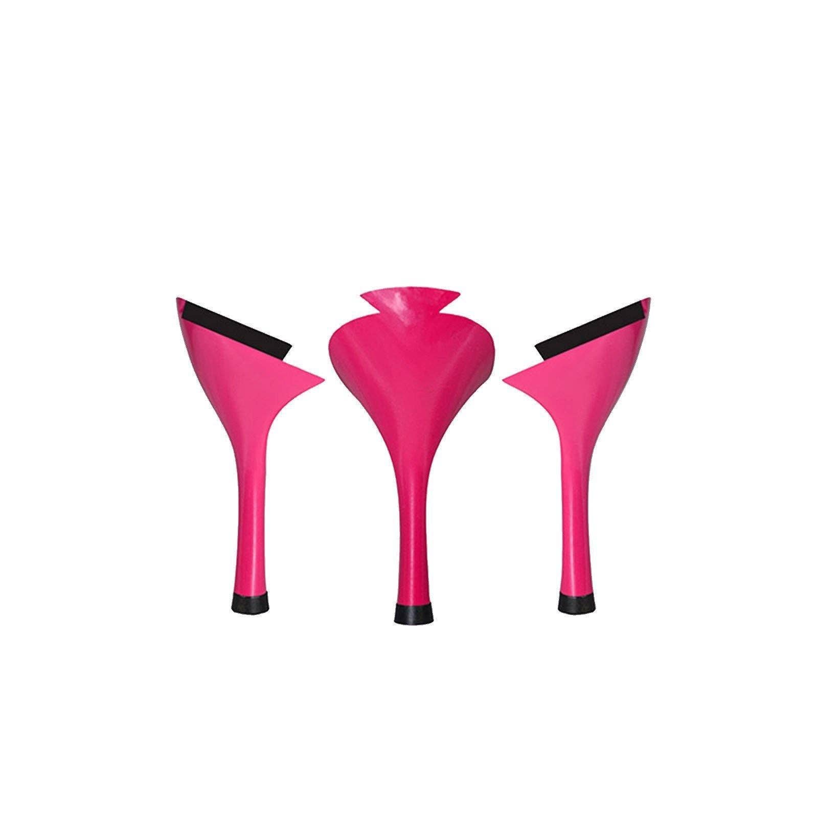 TANYA HEATH Paris - Wholesale High Heels - Women's - T2 FRANÇOIS READY-TO-WEAR sizes 37 to 39.517