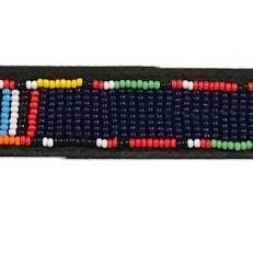 Zuni Collar for wholesale by Kai&I