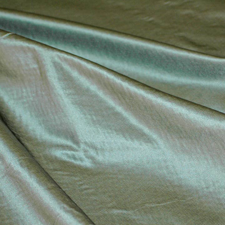 TISSU SATIN QUADRIGLIA pour la vente par San Leucio 1789