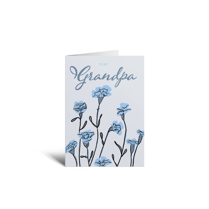 F1008 for wholesale by BYJES