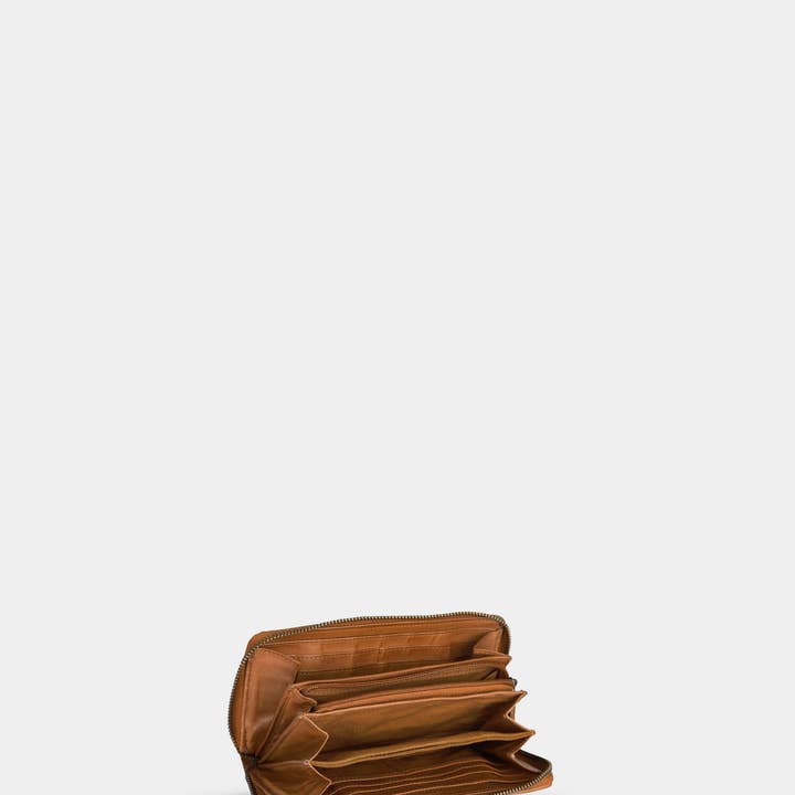 Bellicci - Wholesale Wallet - Women's - Penrose10