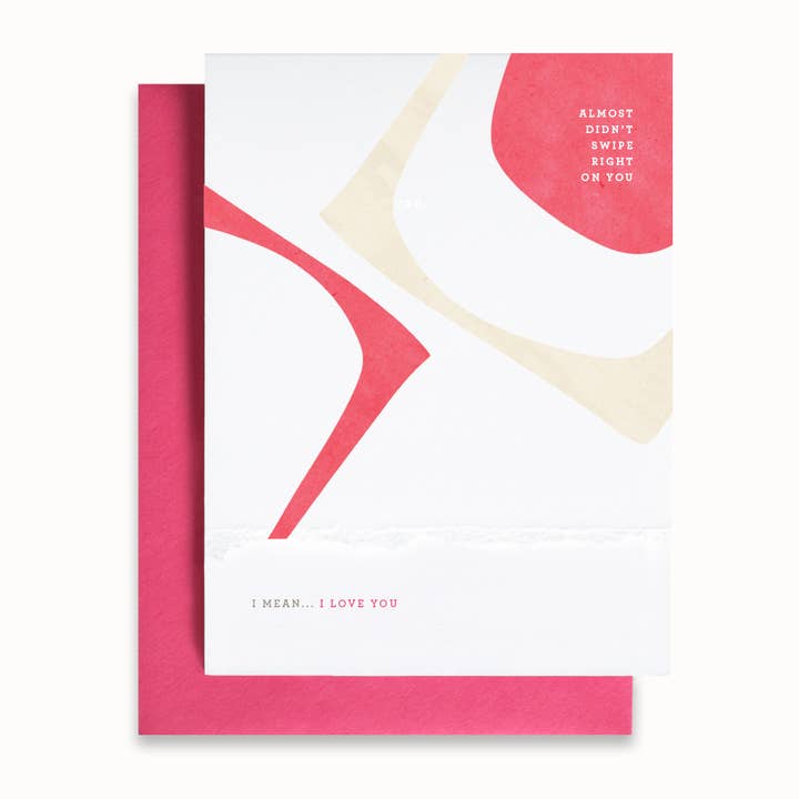 Amor_06 para venta al por mayor de iv:vii