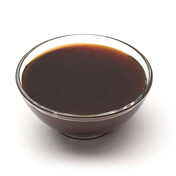 Dolcincasa.com - Wholesale Pasta - Caramel Gelato Paste - 200g3