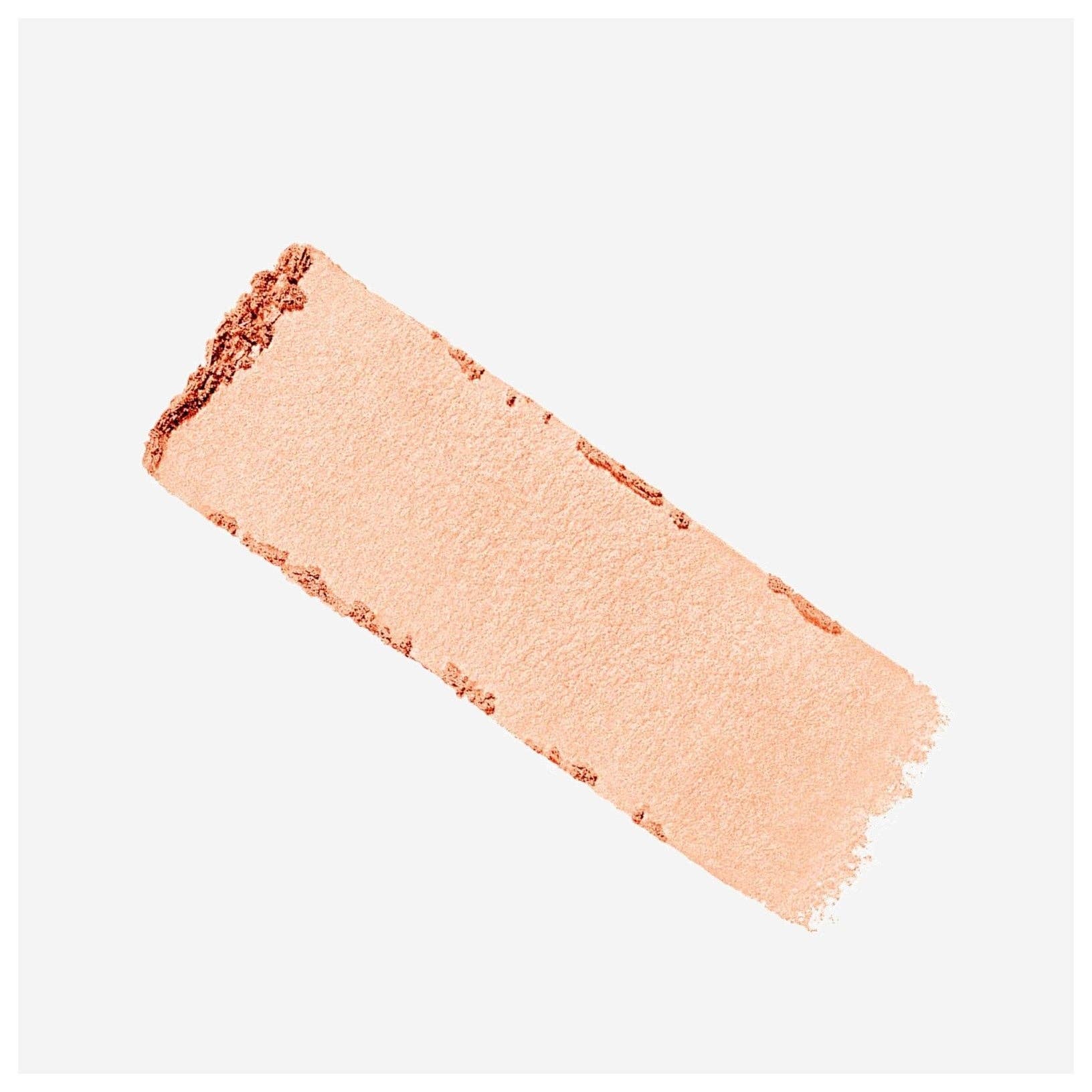 Beauty Goddess - Wholesale Makeup Highlighter - Rimmel High'light Powder 002 Candlelit 8g2