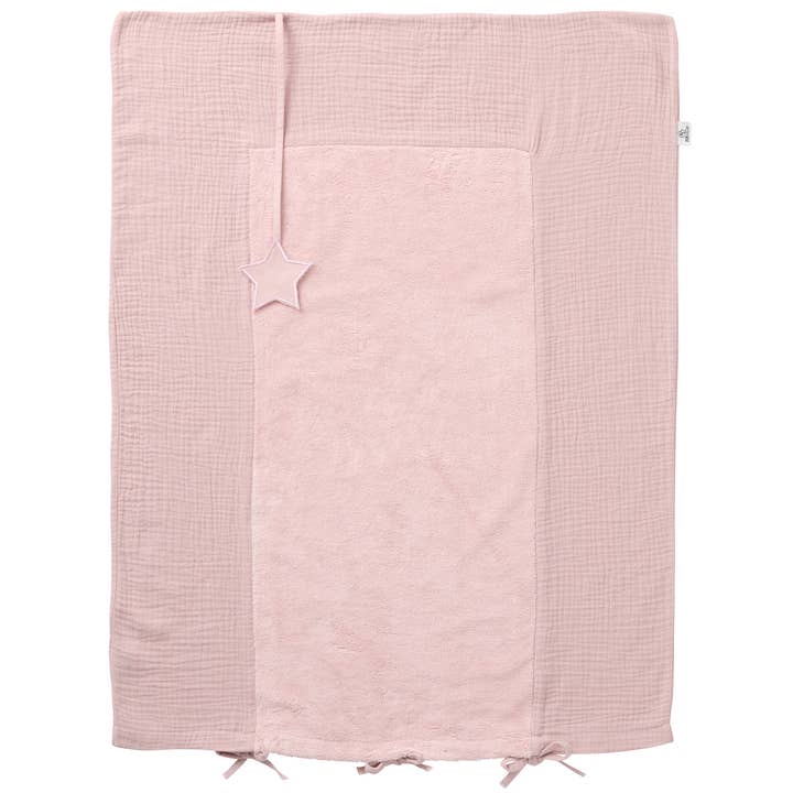 Puslepudebetræk - Petal for engroshandel hos BB&Co