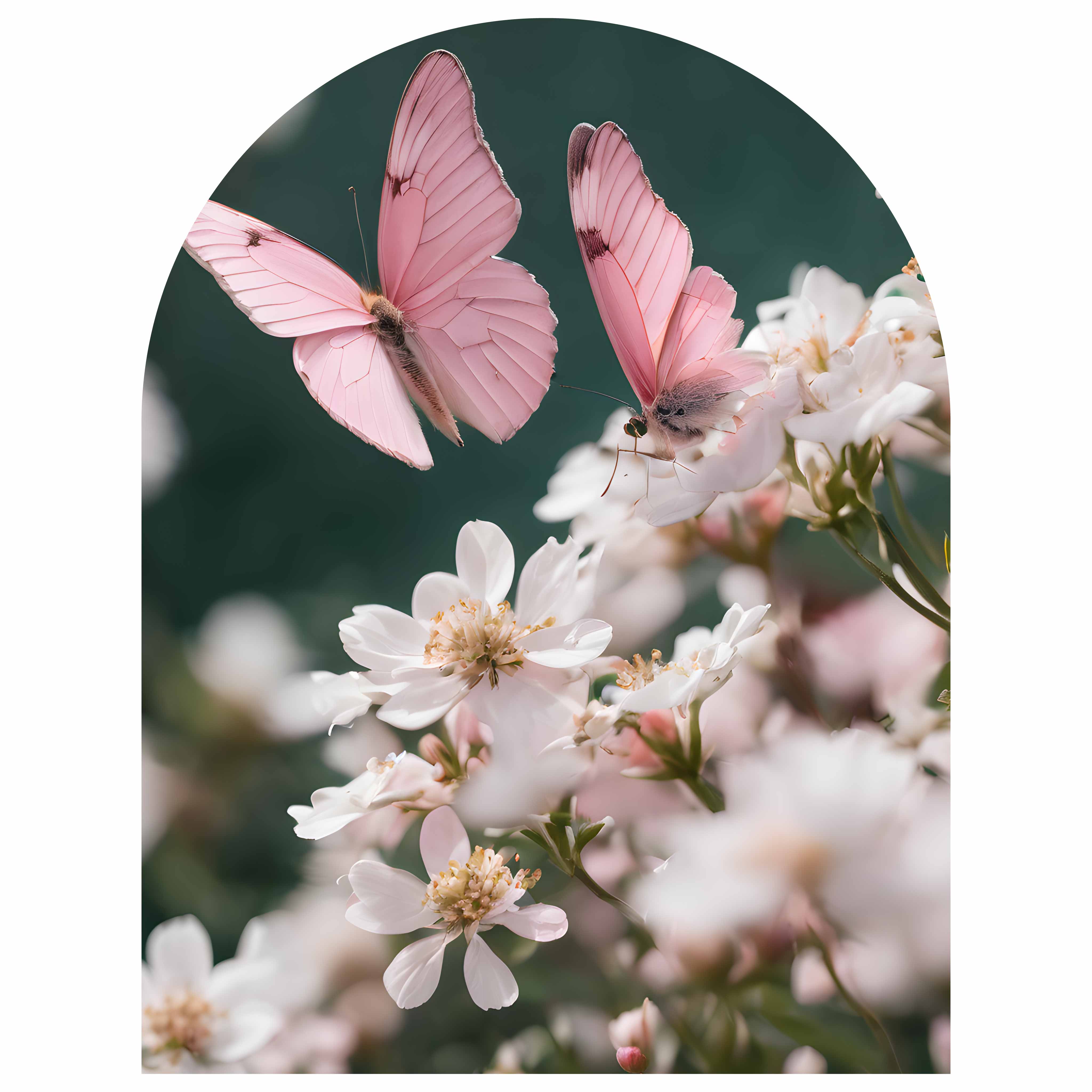 Scent New York - Wholesale Fragrance Oil - White Flower Aroma Oil1