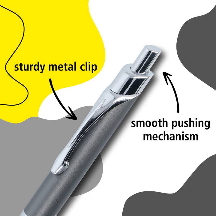 ONLINE Schreibgeräte GmbH - Wholesale Pen - Sporty twist ballpoint8