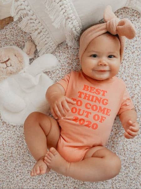 OB Designs - Wholesale Security/Cuddle Blanket - Baby - Lee Lamb Lovey 12"/30cm2