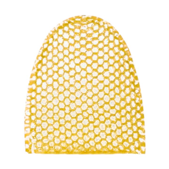 Skin, Exfoliator Facial Sponge for wholesale by Mett Naturals CBD