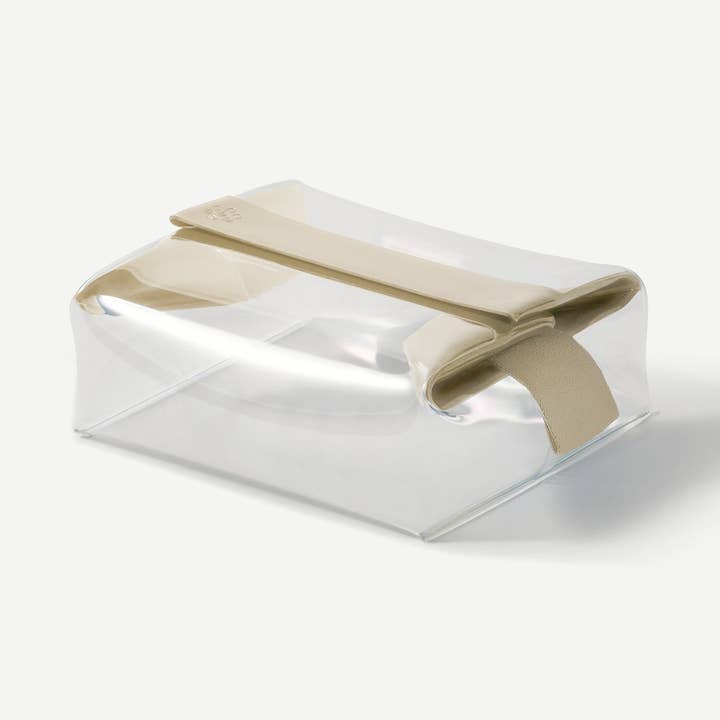 The Medium Parcel for wholesale by Cadence