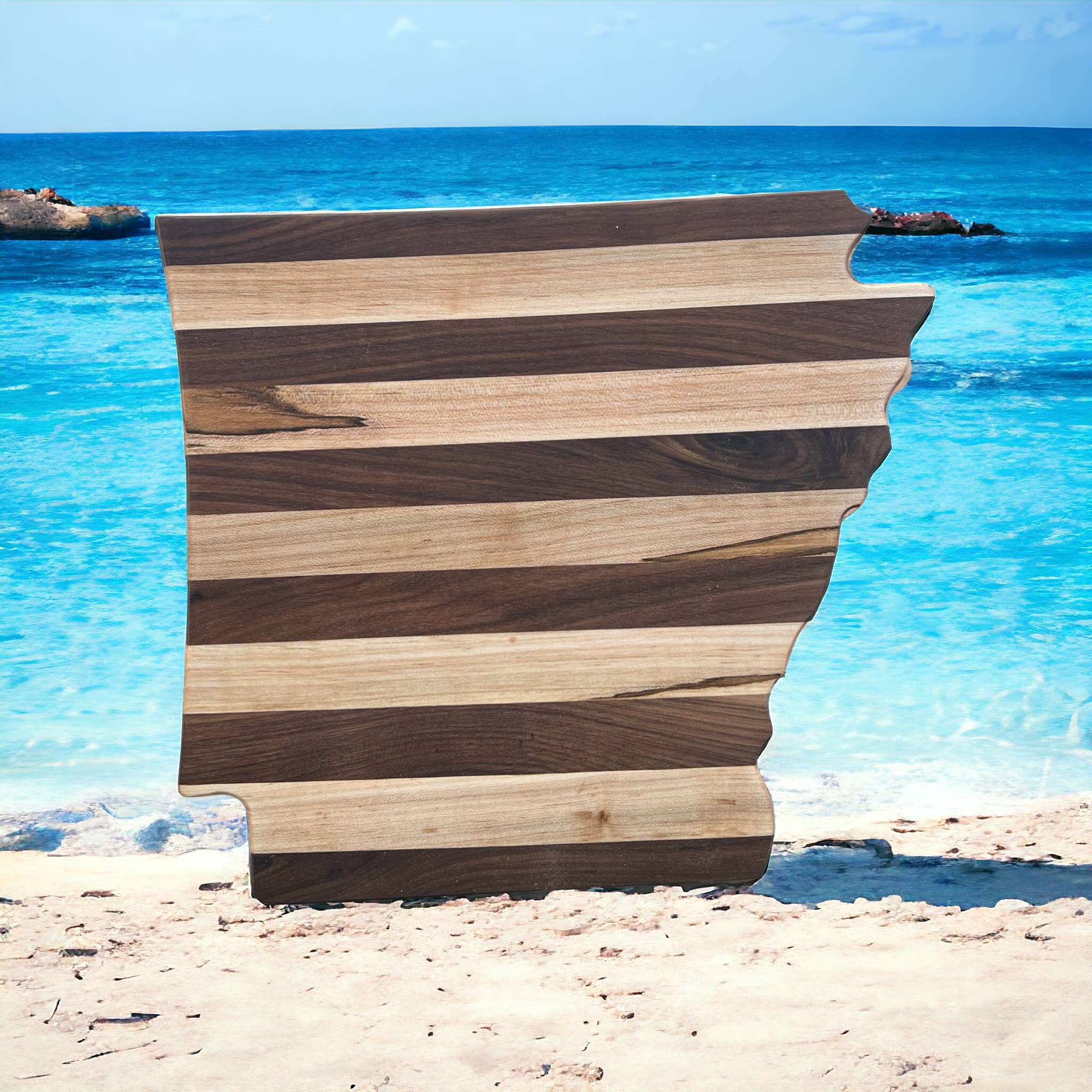 TG Designs – Engroshandel Skærebræt – ARKANSAS MEDIUM CHARCUTERI BORD/SKÆREBRÆT7