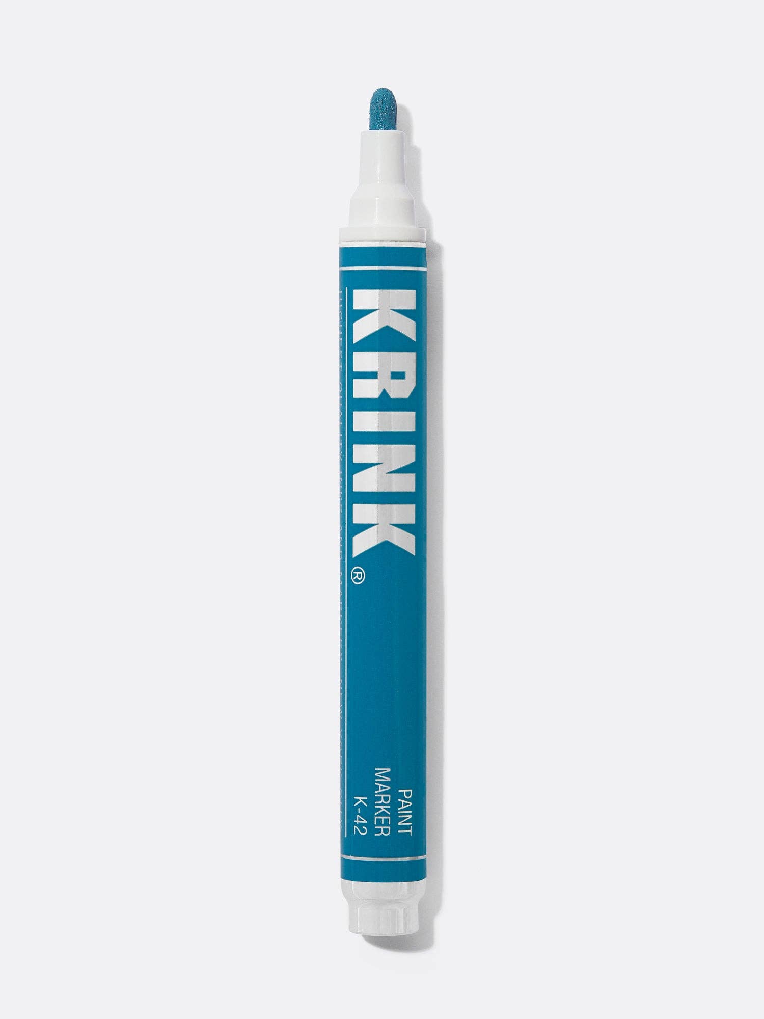 Krink - Wholesale Marker - K-42 Paint Marker11