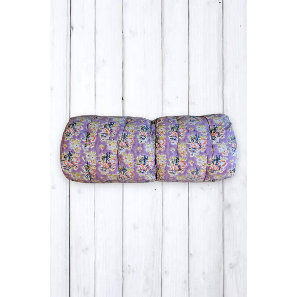 B A O B A B - Maison - Wholesale Chair/Sofa Slipcover - Sofacovern with tie in printed Indian cotton poplin