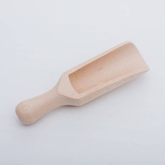 Große Schaufel | Sensorisch für den Großhandel von Leukmetletters