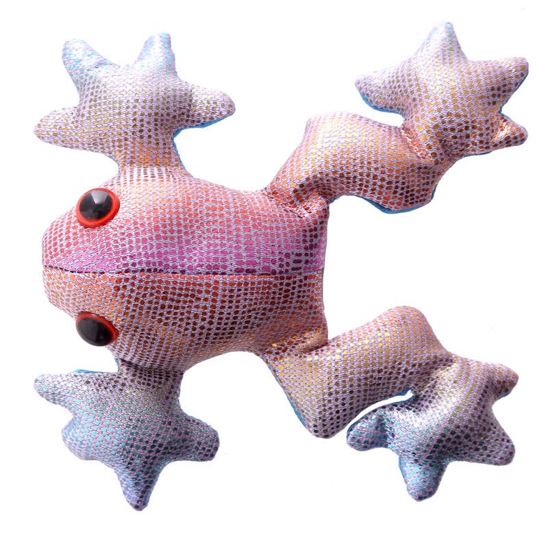 Puckator Ltd – wholesale Paper weight – Sand Animals Small3