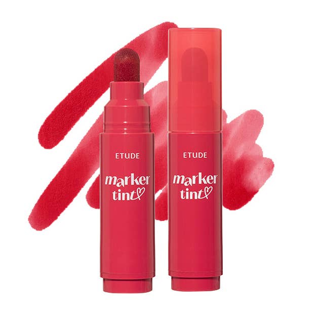 ETUDE Dear Darling Marker Tint 3,5g por atacado de K Motives Beauty