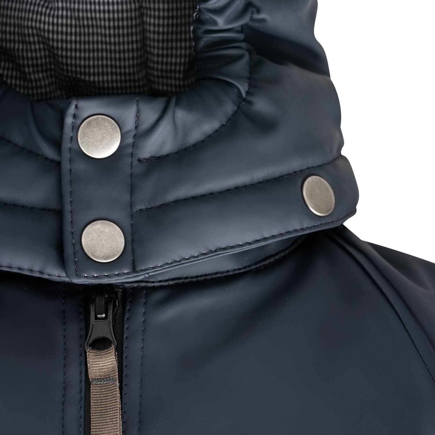 Oaki - Vendita all'ingrosso Tuta da neve - Bambini - Tuta da Neve Impermeabile per Bambini Oaki7