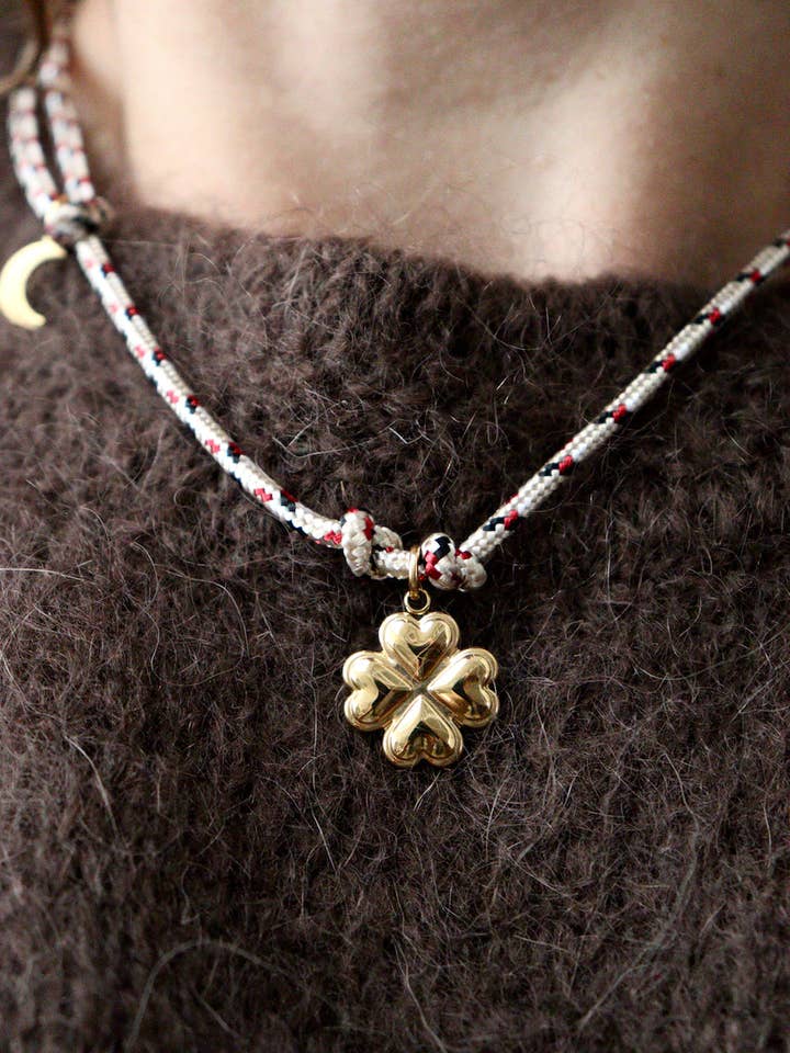 Annie Bege por atacado de Maho