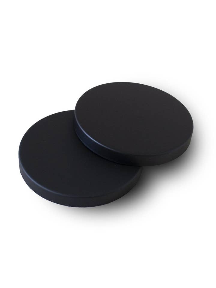 Candle Lid for wholesale by Modern Theory
