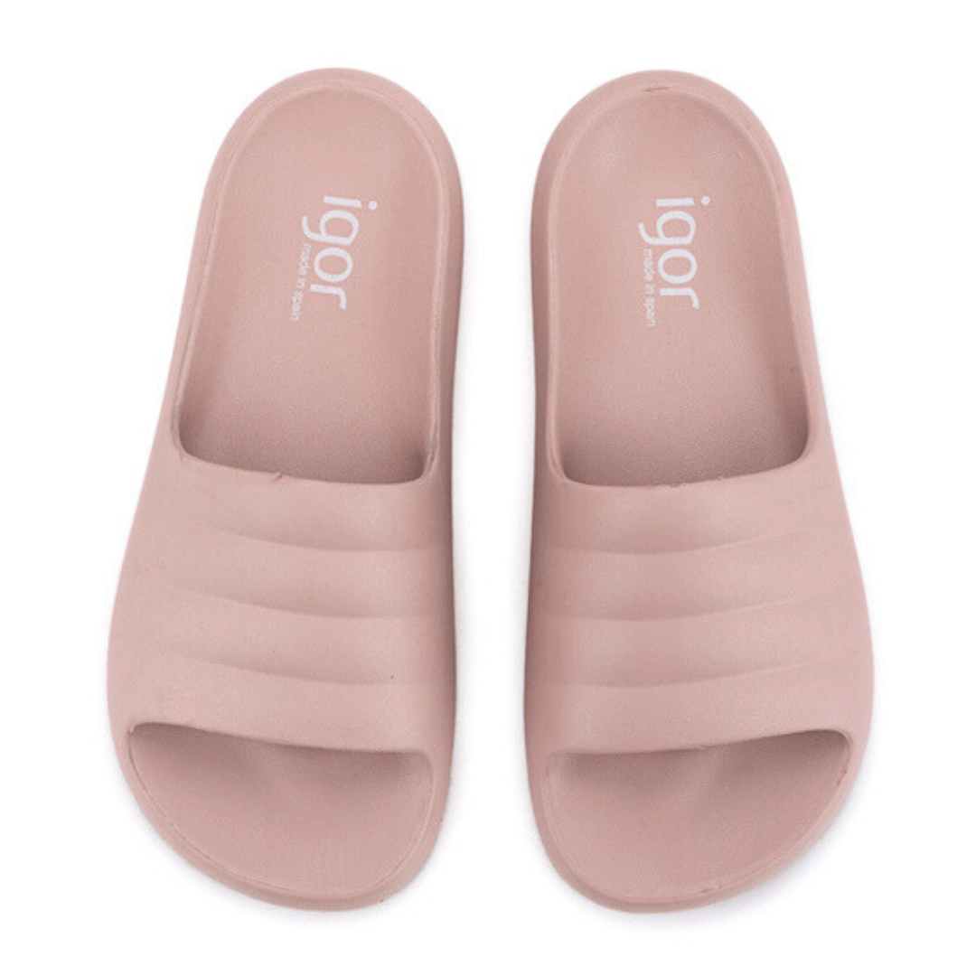 Pituka Wear – wholesale Sandals – Women's – IGOR RIO SANDALS LADY2