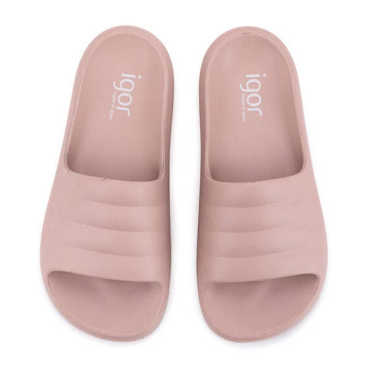 Pituka Wear - Wholesale Sandaal - Dames - RIO IGOR DAMESSANDALEN2