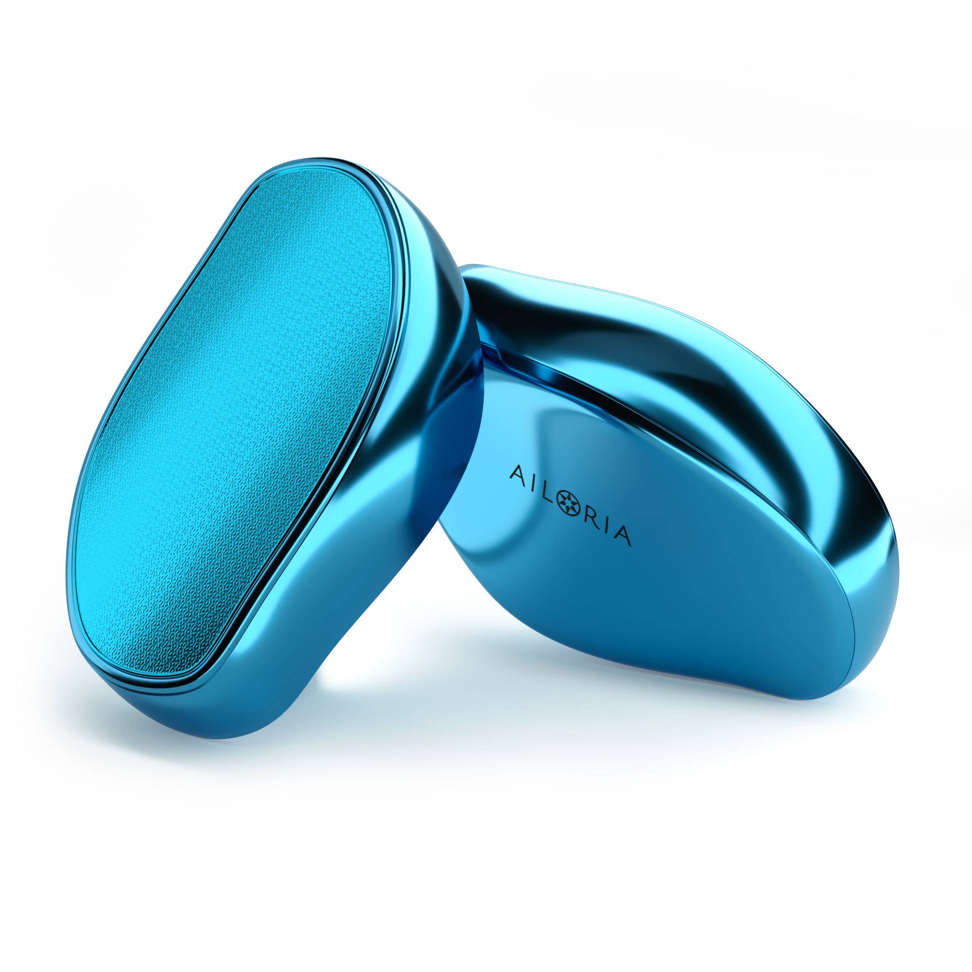 AILORIA – wholesale Foot scrub/polish – DOUCETTE Innovative nano glass callus remover17