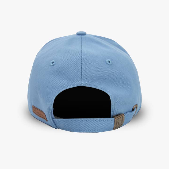 ALL OCEAN - Wholesale Baseball Cap - Unisex - Unisex BASEBALL CAP5