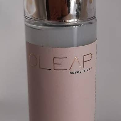 Schützendes Licht für den Großhandel von OLEAPREVOLUTION