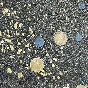 Tracey Tanner – Großhandel Schlüsselanhänger – Damen – Schlüsselbund Wristlet60