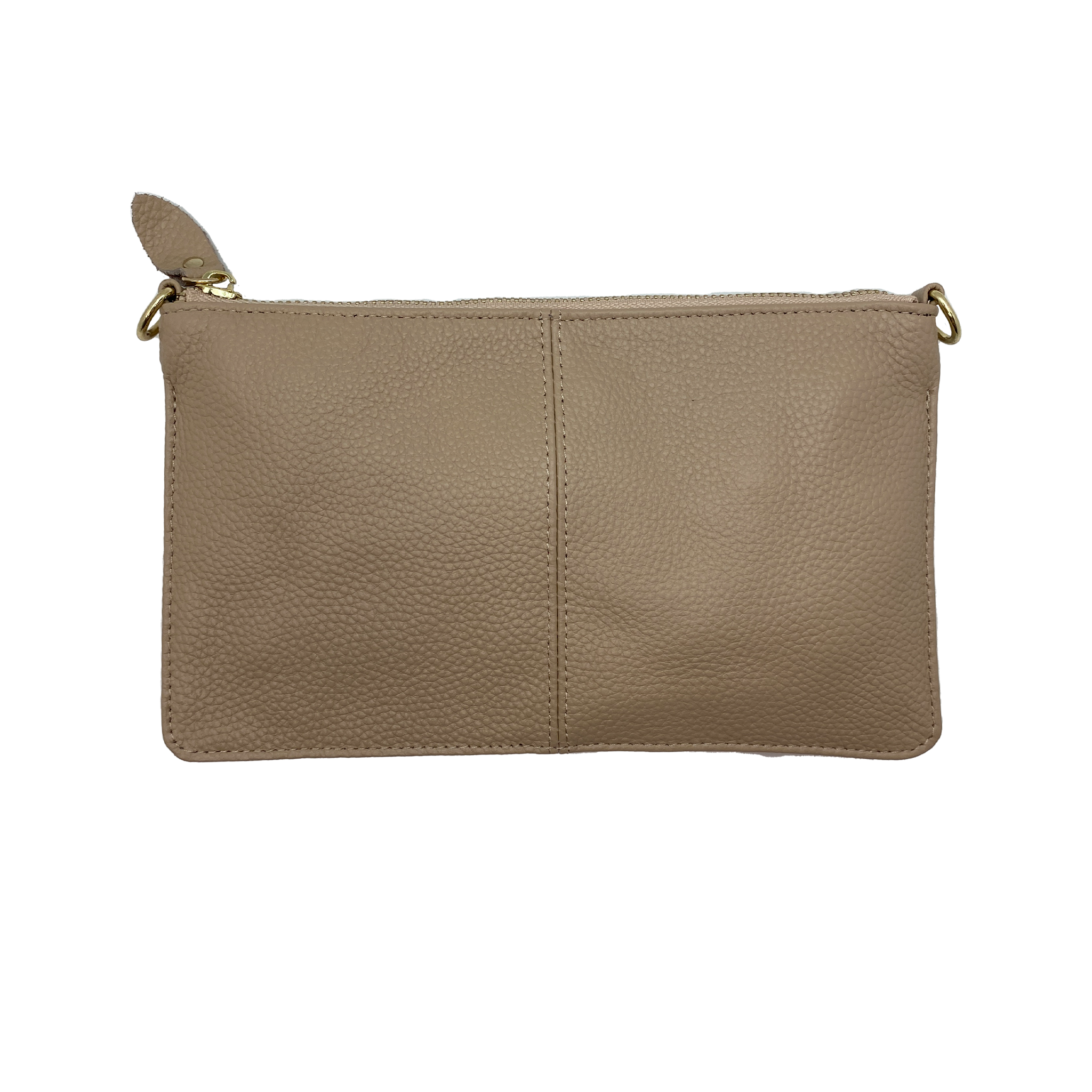 Cthru Purses - Wholesale Clutch Bag - Women's - Bristol18