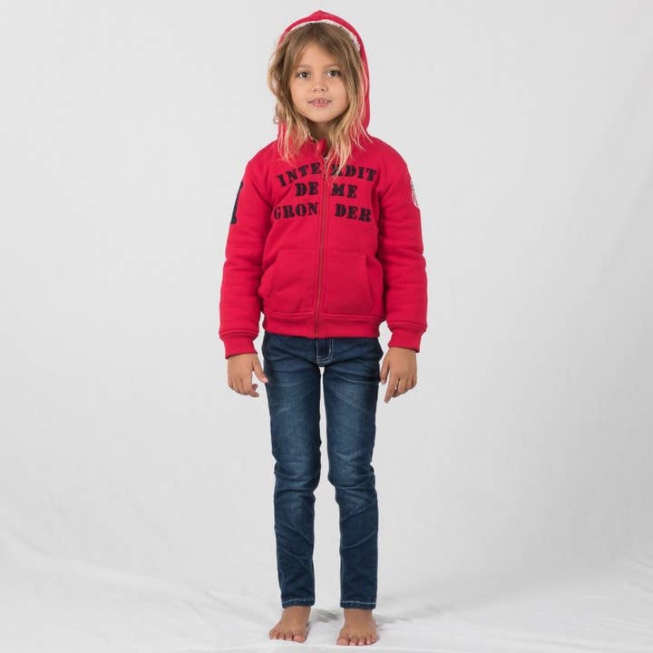 PALMA, I2986_20:00 for wholesale by Interdit de me gronder