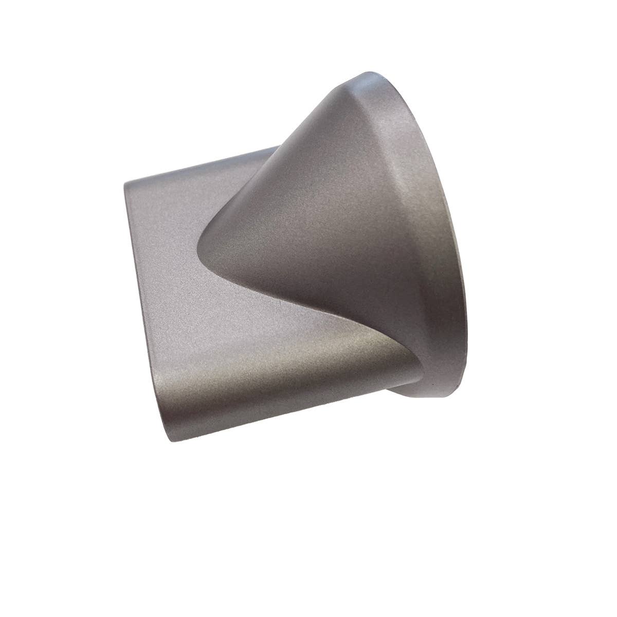 JOCCA - Vendita all'ingrosso Asciugacapelli - Asciugacapelli pieghevole con pettini5