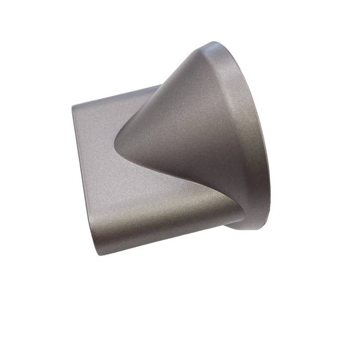 JOCCA - Vendita all'ingrosso Asciugacapelli - Asciugacapelli pieghevole con pettini5