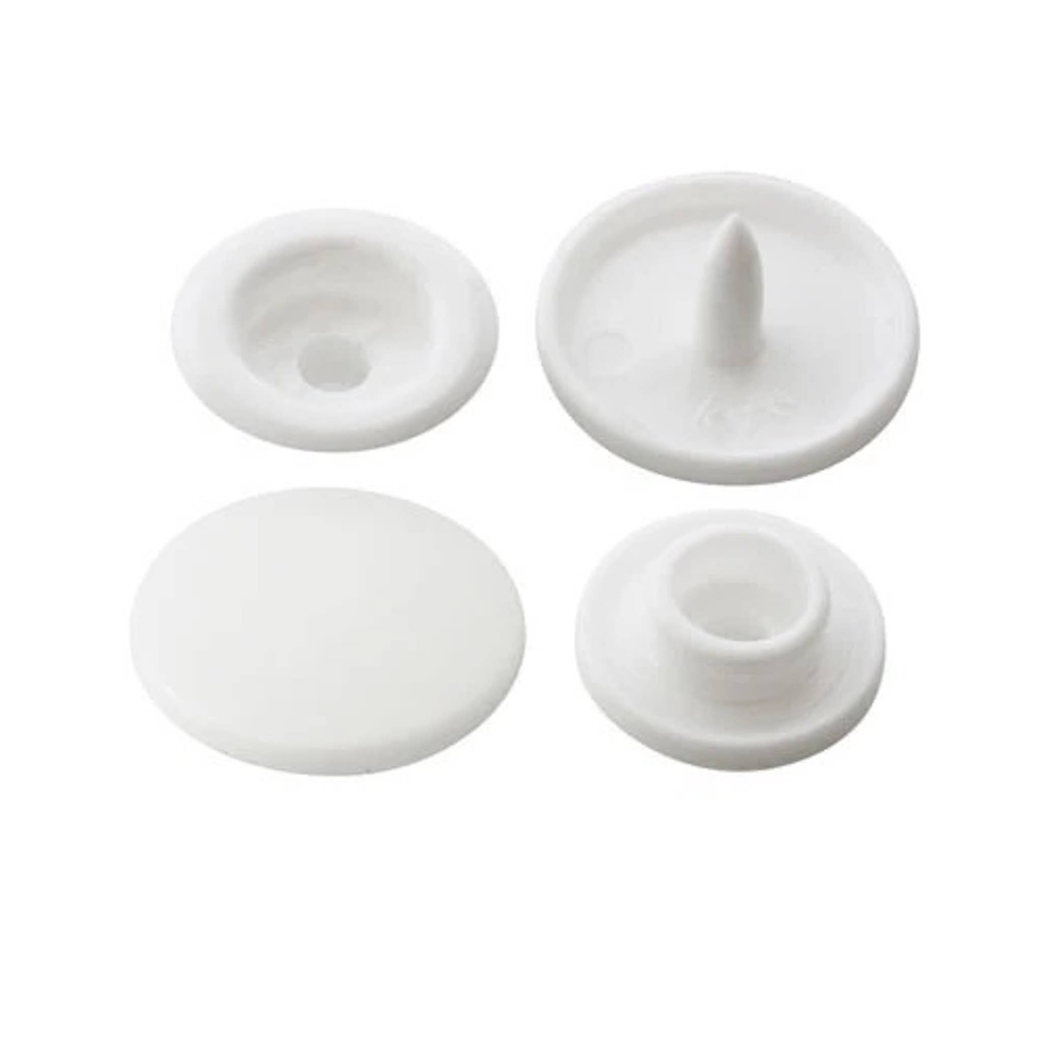 The Paws - Wholesale Pet Bandana - Dog - NEW Customization - Add Snaps 3