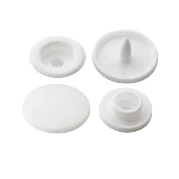 The Paws - Wholesale Pet Bandana - Dog - NEW Customization - Add Snaps 3