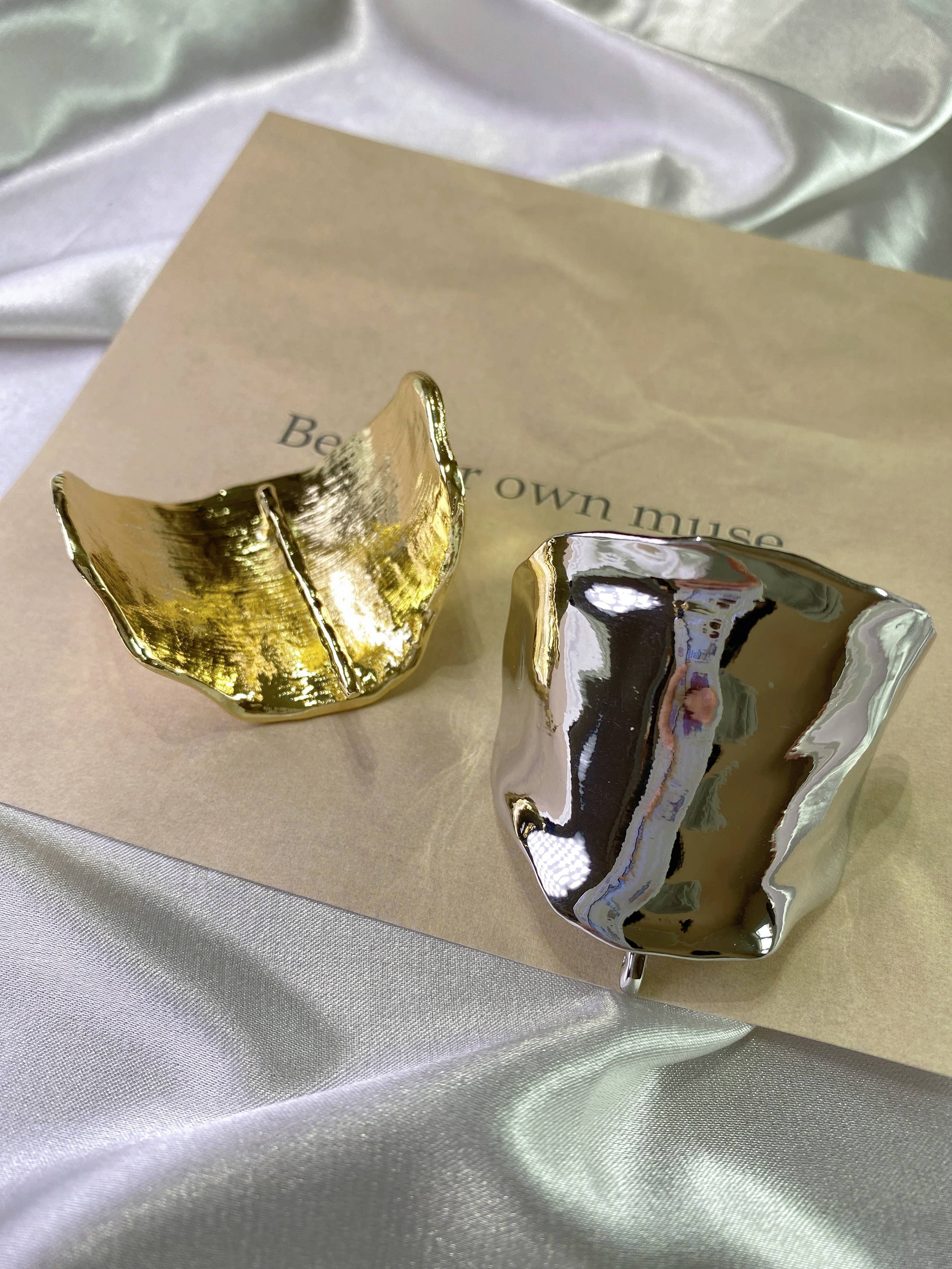 LadyJuneAccessories - Wholesale Hair Clip - Women's - Ponytail Holder, Ponytail Hook, Hair Cuff,Hair Pin,Hair Clip9