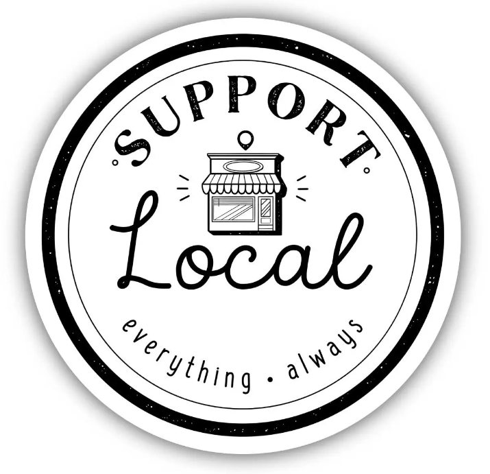 Big Moods - Wholesale Sticker - Display And 100 Best-Selling Stickers - 20% sticker discount10