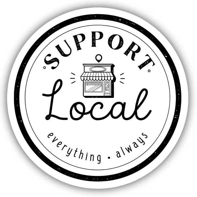 Big Moods - Wholesale Sticker - Display And 100 Best-Selling Stickers - 20% sticker discount10