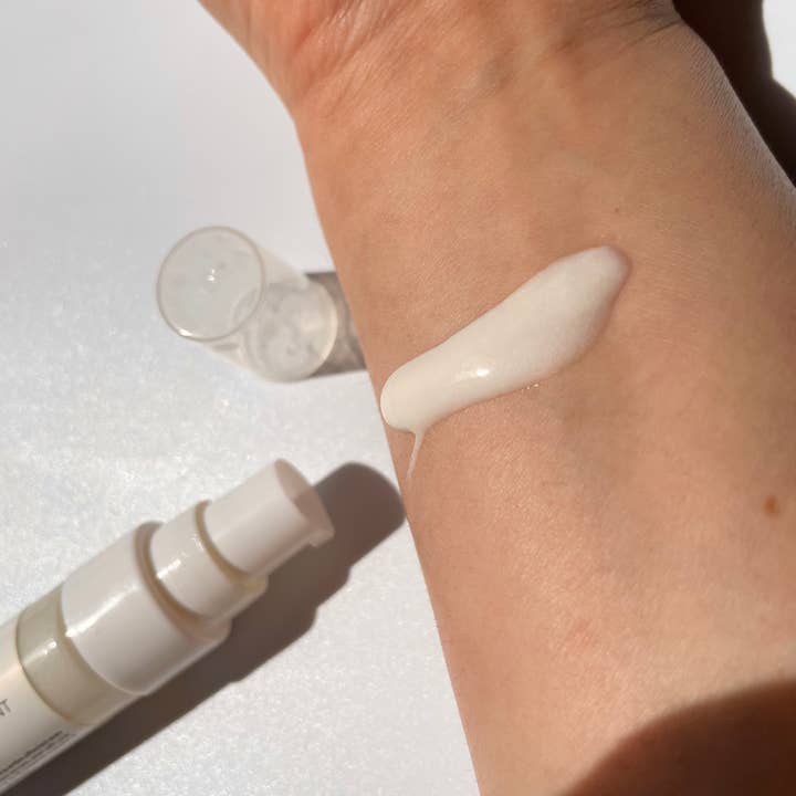 Zion Health - Wholesale Acne/Hydrocolloid Patch - Acne Terminator - Adult Acne Cream - Non Irritation3